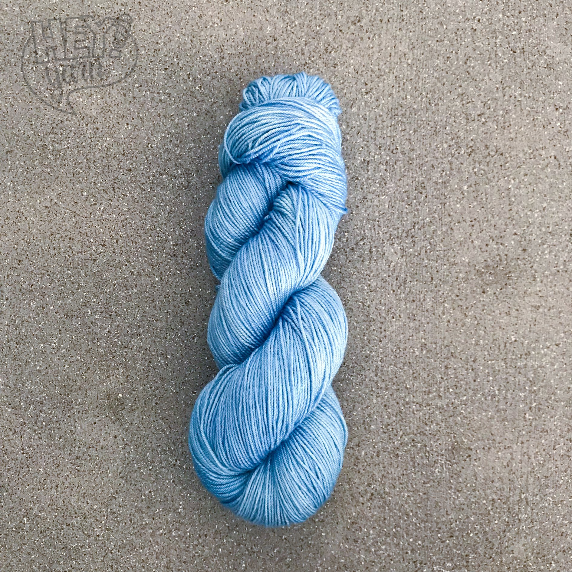 117829109_10208274257810028_5049782255969627922_o