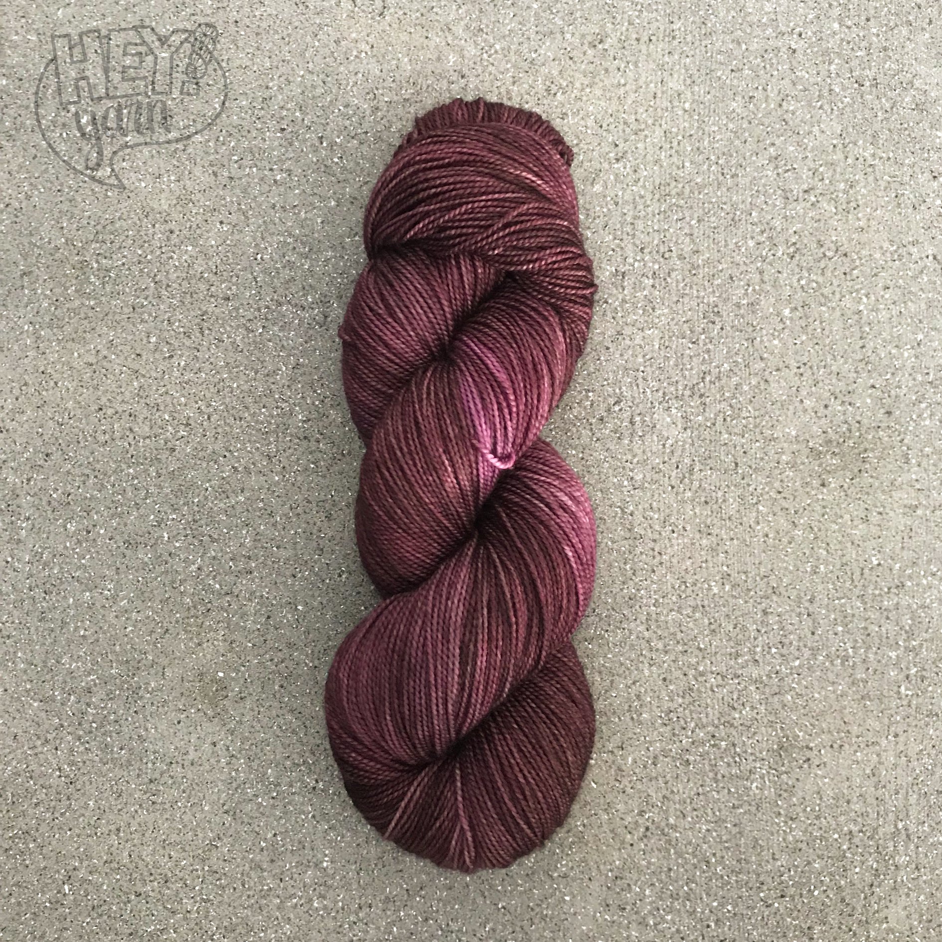 118016520_10208274256169987_507646492600955352_o