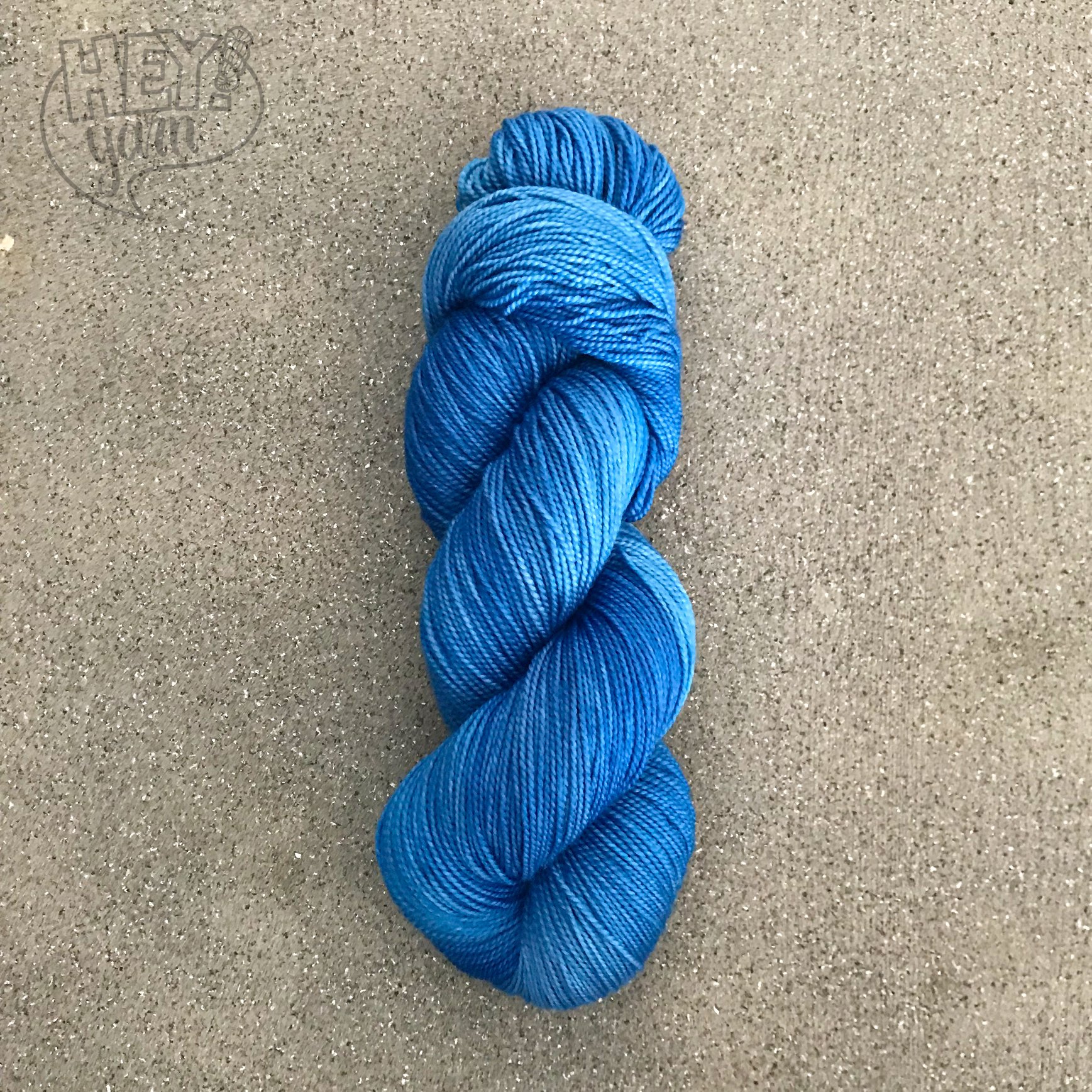 118084063_10208274256249989_6463719654542137106_o