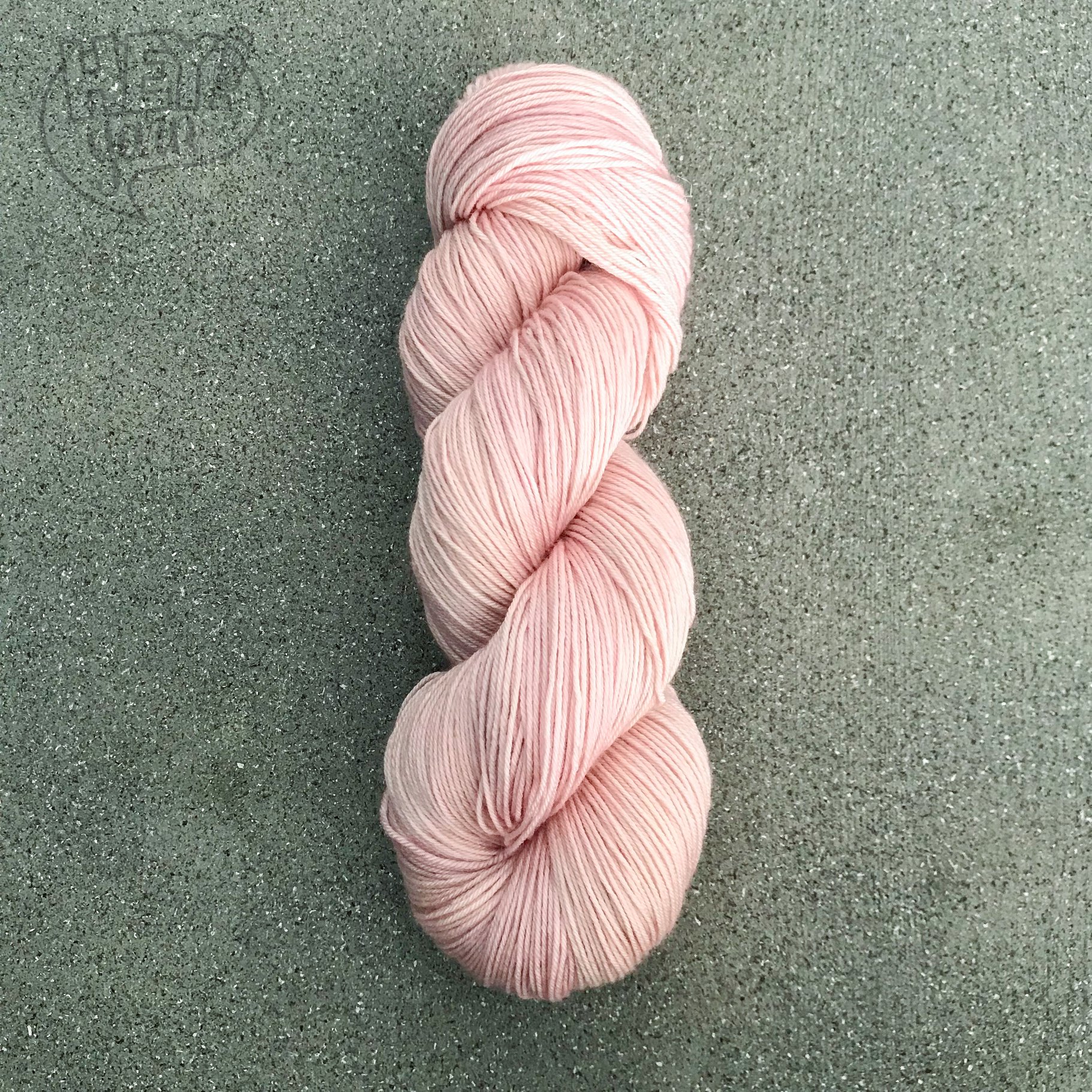 118226524_10208274257450019_1376630148880989900_o