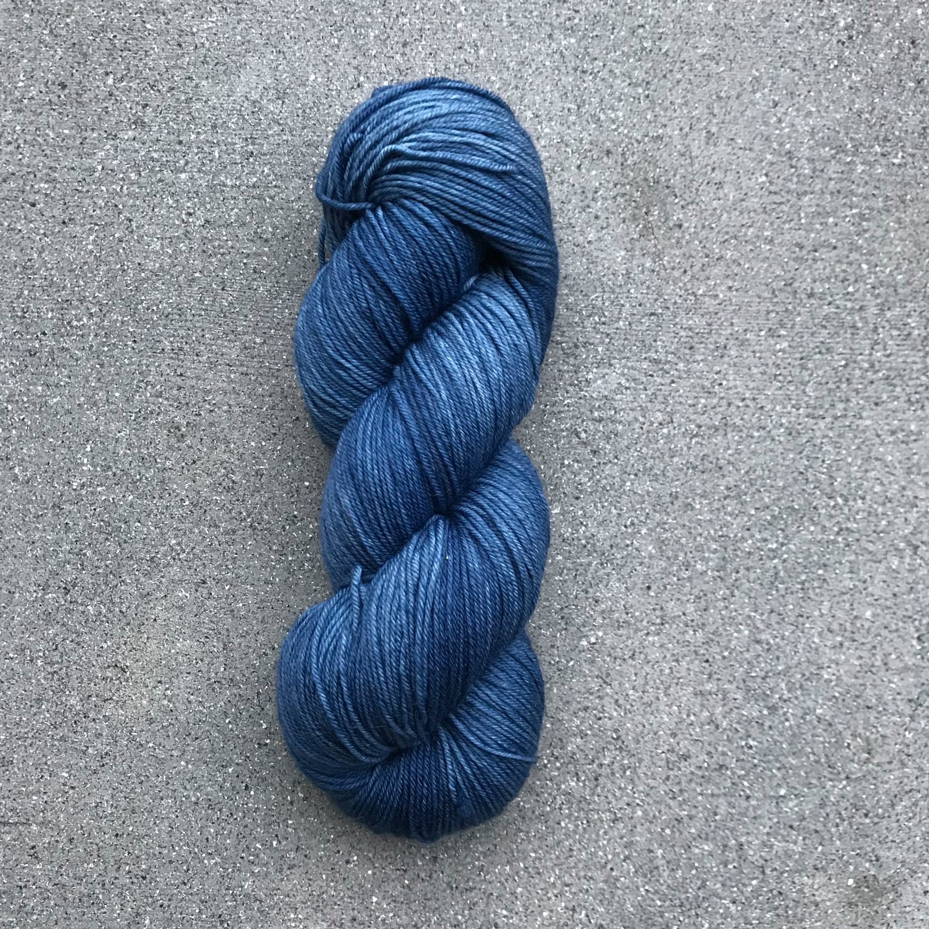 140322772_10208849761717266_5405817365965309874_o