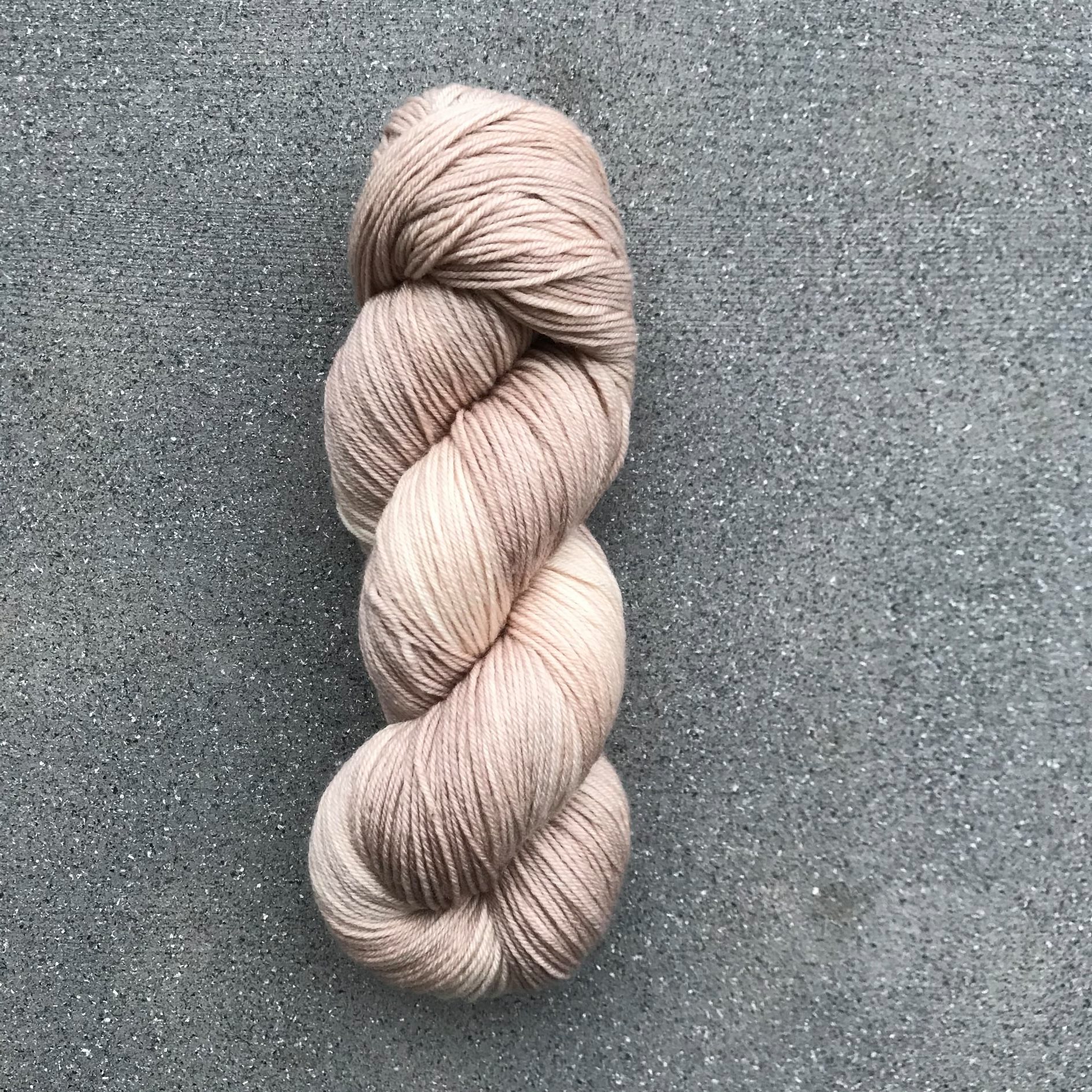 140408915_10208849761757267_9065391192701687598_o