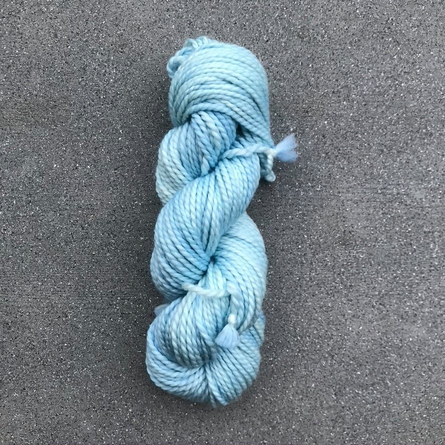 140550185_10208849775797618_2271876958255379267_n