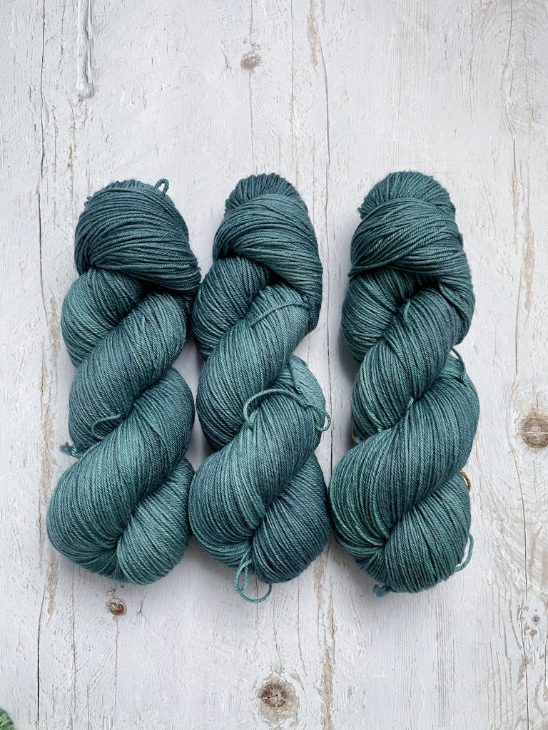 76ADE858-065E-46F1-B9F8-5D61950F3684_1_105_c