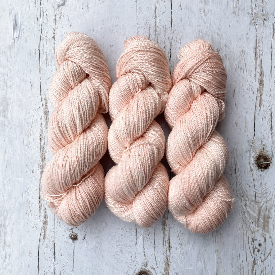 3F031E77-D9EF-4196-A7E8-69EC9DF10096_1_105_c