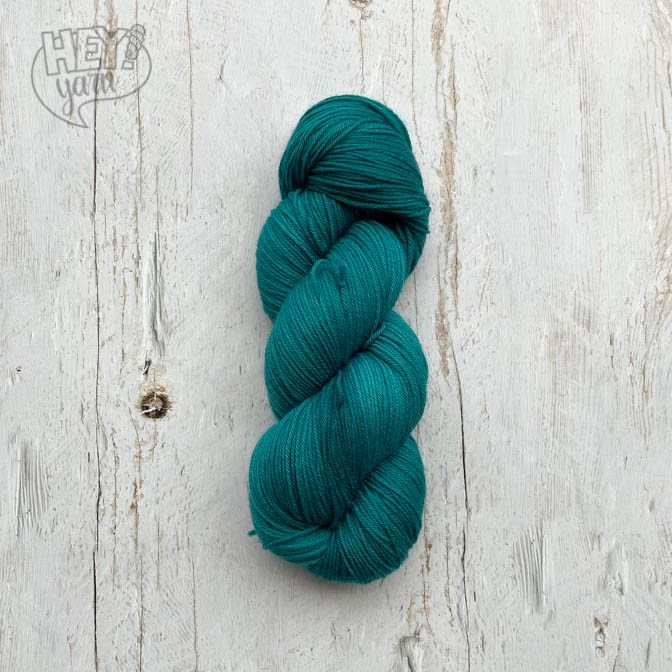 C5FF8F2A-3319-4A8A-B3B1-E904CB293C60_1_105_c