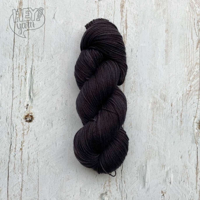 443F1F12-0008-4F3E-A35E-ED6E7DBD427C_1_105_c