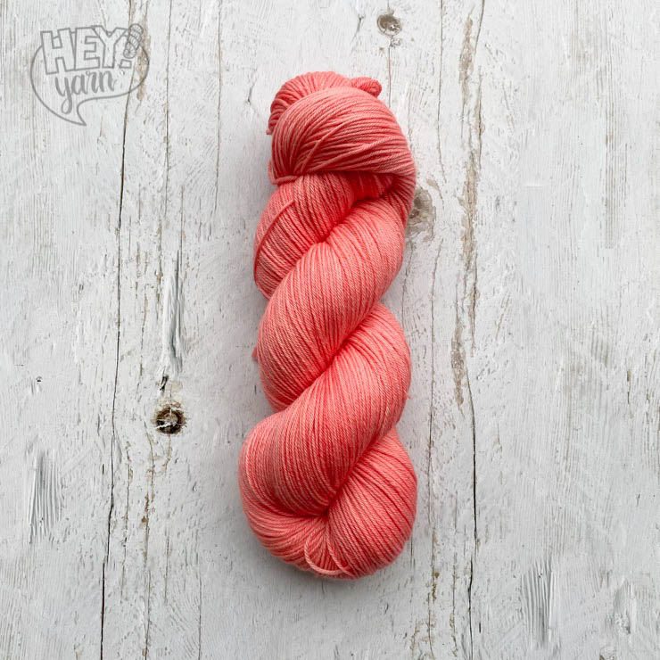 73F7643C-EB72-43F9-8F70-9D24407B7EF6_1_105_c