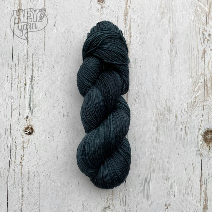 E7D5A399-ACDC-4895-BFD7-8D47D4EB4F37_1_105_c