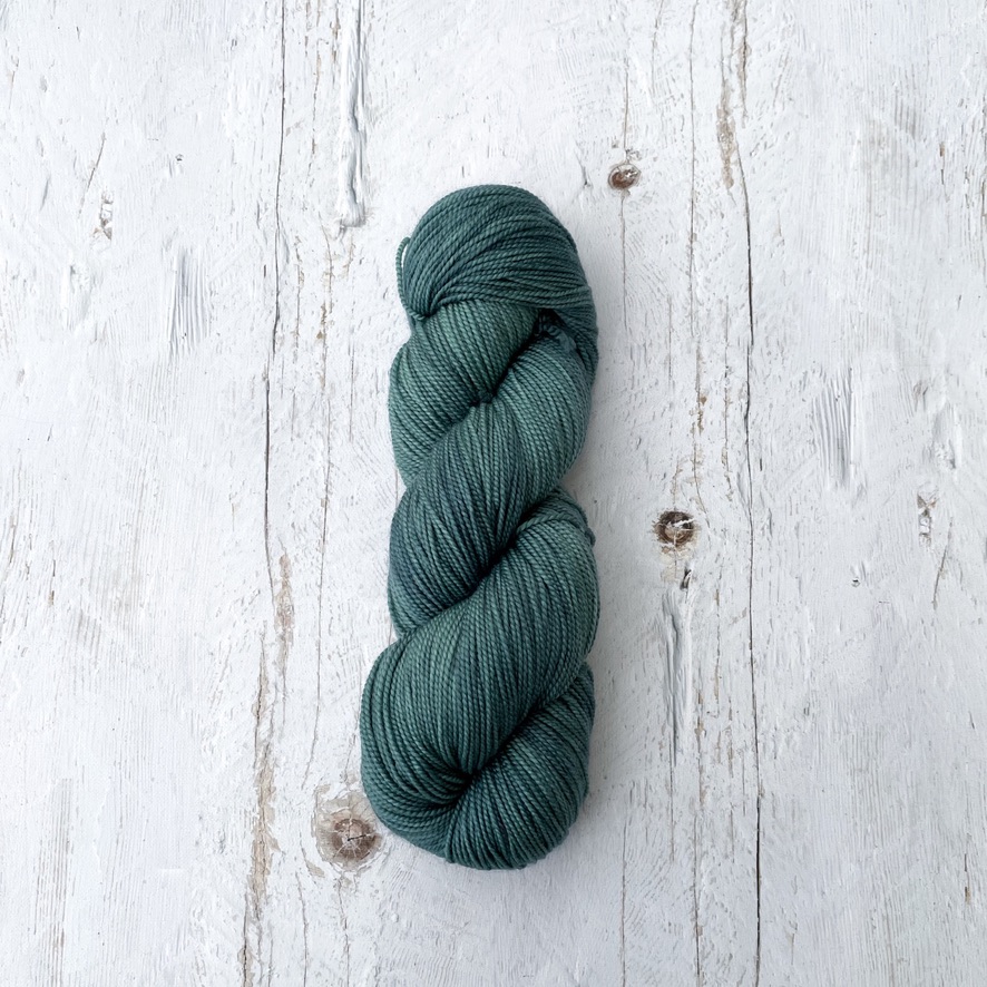 36A33299-54AA-4B78-B708-C0603D221A60_1_105_c