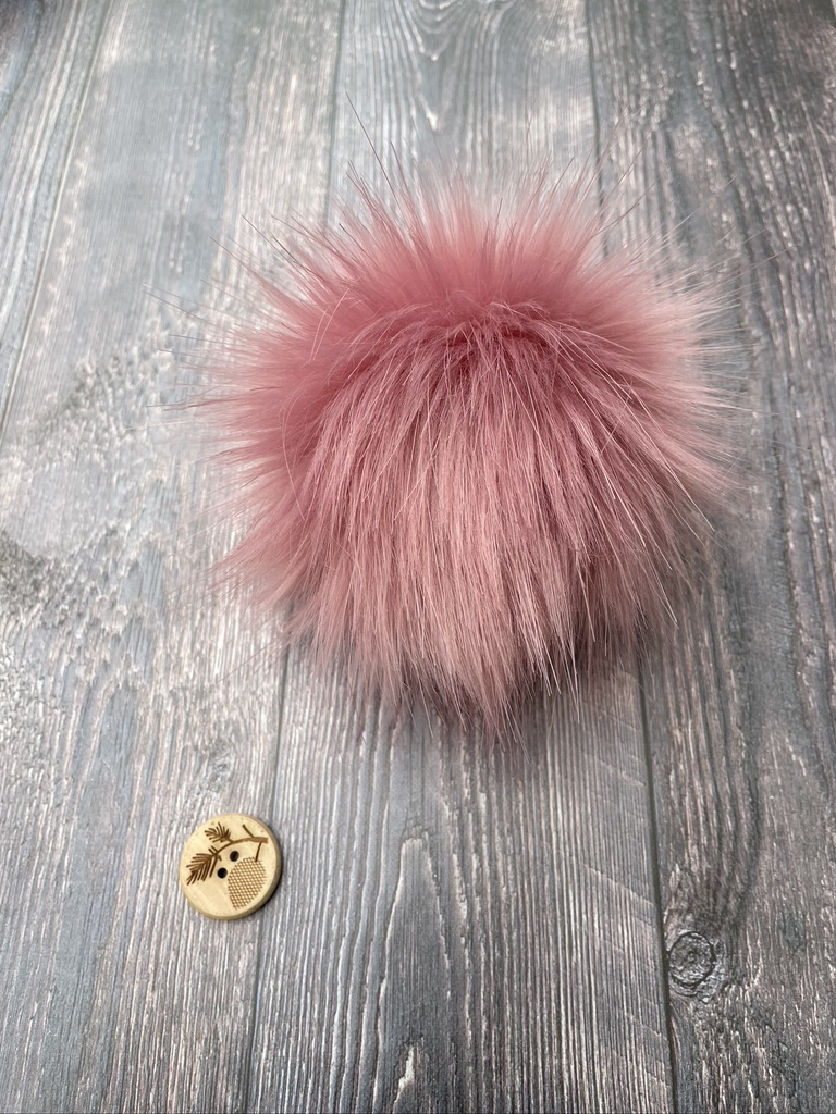 1D2FF2DE-C791-40FA-9D44-9D364F59810D_1_105_c