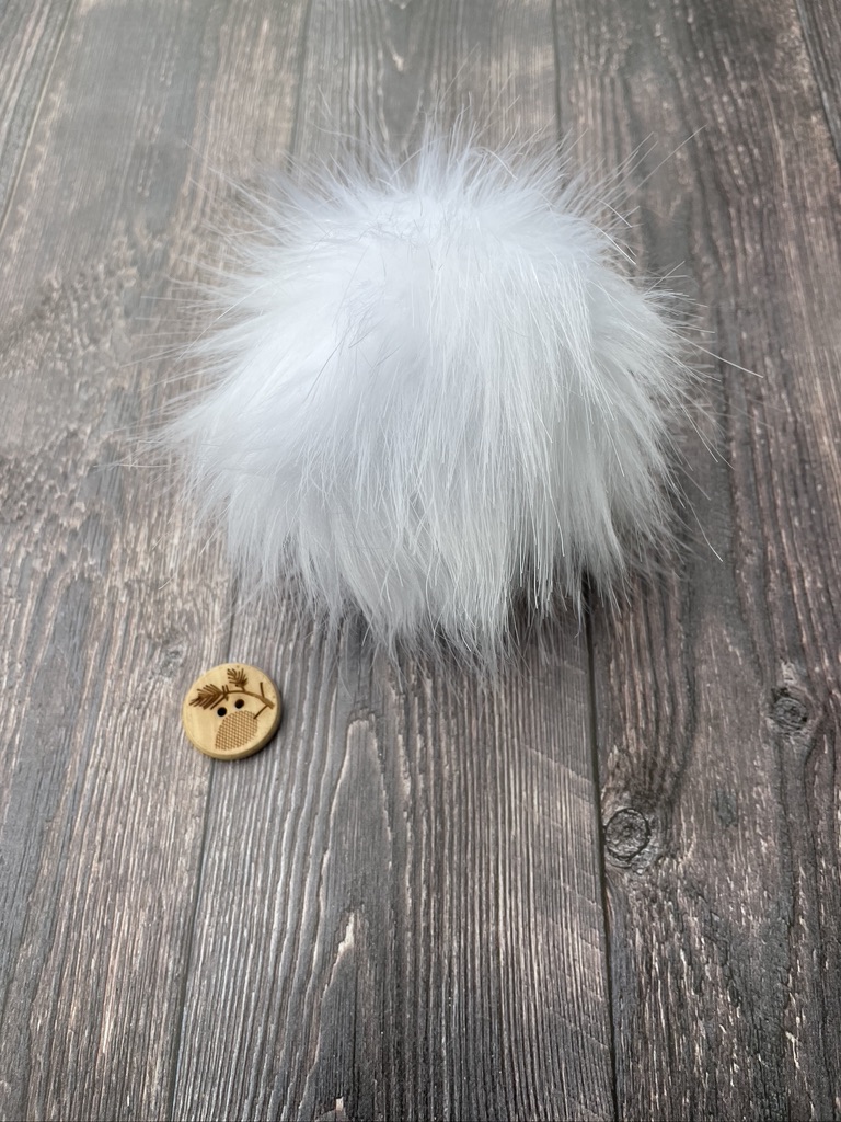 6779ACBC-A52A-4A20-83E7-592B792F19DF_1_105_c