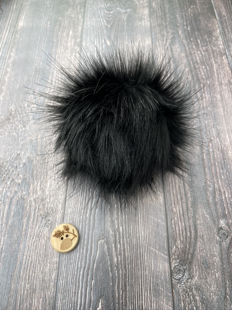 6DCACE94-D984-41FC-9C46-750E0EDA9FD4_1_105_c