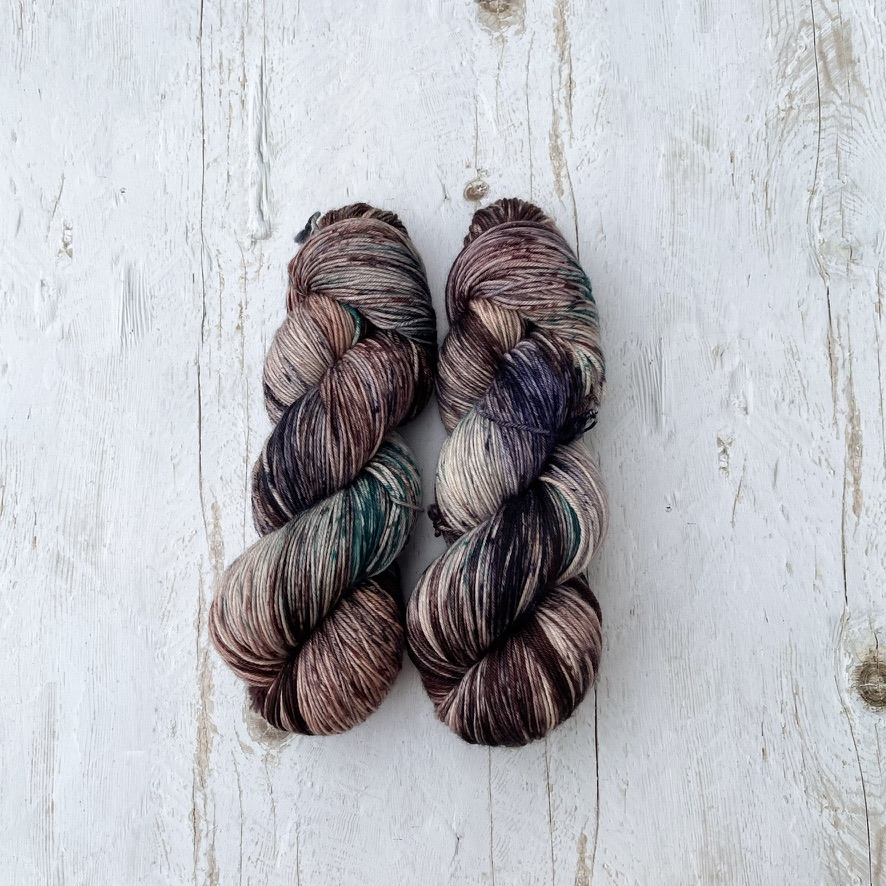 78A19B77-2BF9-4517-9D3D-165DF70CAE47_1_105_c