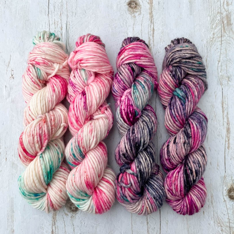 4101066A-A144-4F12-A58C-DA6866A08397_1_105_c