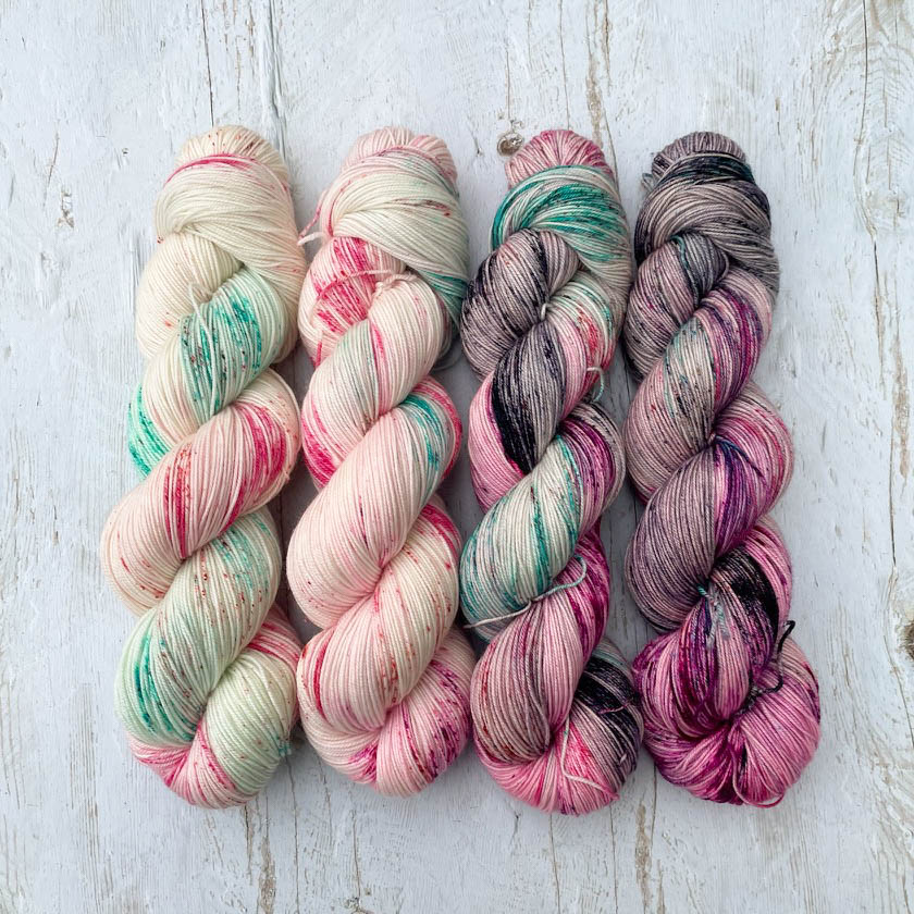 6233F990-80B8-48EA-92B1-2C5CBF1B8959_1_105_c